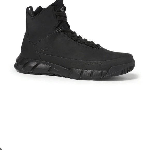 Fp military boot Clearance